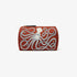 Neceser S OCTOPUS